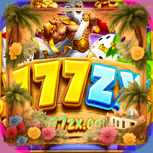 777zx — galeri pratinjau Resmi APK