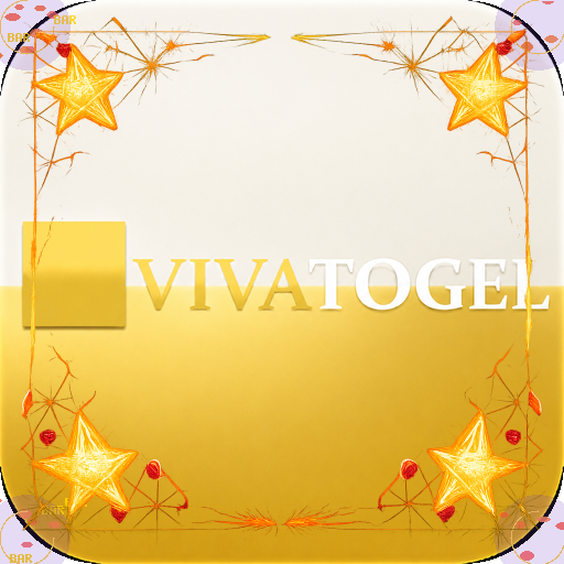 vivatogel — mitra unggulan